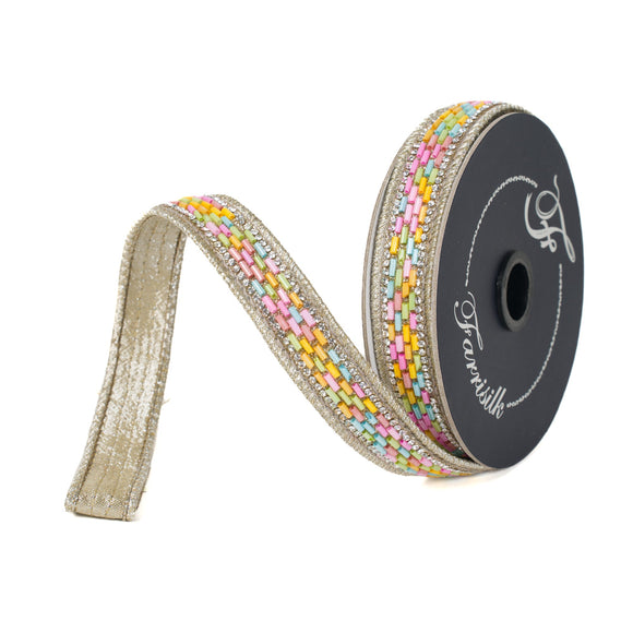 SHERBERT SPRINKLES (IN STOCK)
