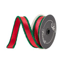 TINSEL BORDERS (PREORDER)-8