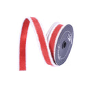 TINSEL BORDERS (PREORDER)-11