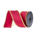 TINSEL BORDERS (PREORDER)-13