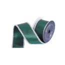 TINSEL BORDERS (PREORDER)-14