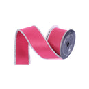 TINSEL BORDERS (PREORDER)-15