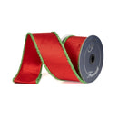 TINSEL BORDERS (PREORDER)-18