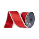 TINSEL BORDERS (PREORDER)-20