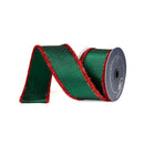 TINSEL BORDERS (PREORDER)-21