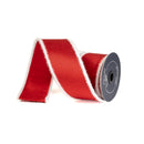 TINSEL BORDERS (PREORDER)-22