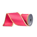 TINSEL BORDERS (PREORDER)-25