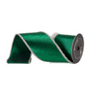 TINSEL BORDERS (PREORDER)-26