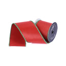 TINSEL BORDERS (PREORDER)-30