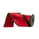 TINSEL BORDERS (PREORDER)-31