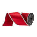 TINSEL BORDERS (PREORDER)-32