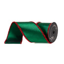 TINSEL BORDERS (PREORDER)-33