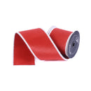 TINSEL BORDERS (PREORDER)-34