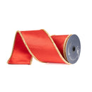 TINSEL BORDERS (PREORDER)-35