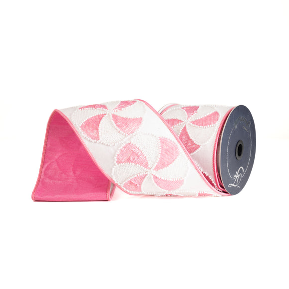 PEPPERMINT CANDIES (IN STOCK)