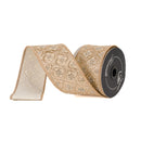 HEIRLOOM TAPESTRY (IN STOCK)-1