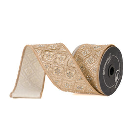 HEIRLOOM TAPESTRY (IN STOCK)