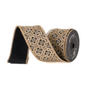 HEIRLOOM TAPESTRY (IN STOCK)-4