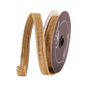 Buy gold SEMIPRECIOUS (PREORDER)