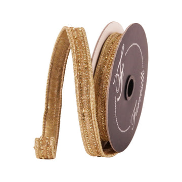 Buy gold SEMIPRECIOUS (PREORDER)