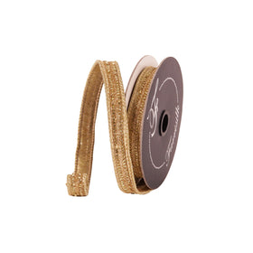Buy gold SEMIPRECIOUS (IN STOCK)