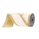 CHEVRON CRYSTALS (PREORDER)-1