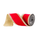 CHEVRON CRYSTALS (PREORDER)-6