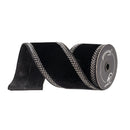 CHEVRON CRYSTALS (PREORDER)-2