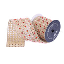 GEM LACE (IN STOCK)-2