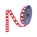 GUMDROP GARLAND (IN STOCK)-1