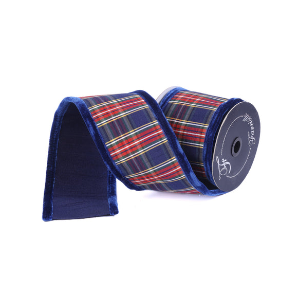 ANGSLEY MANOR (IN STOCK)