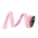 PLUSH BALLERINA (PREORDER)-6