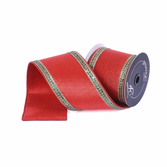 CHRISTMAS LAUREL (IN STOCK)