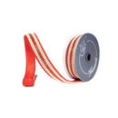 PEARLS AND GEMS (IN STOCK)-8