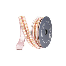 Buy light-pink PEARLS AND GEMS (IN STOCK)