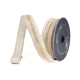 PEARLS AND GEMS (IN STOCK)