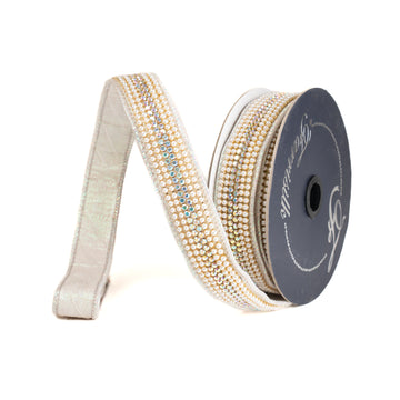 PEARLS AND GEMS (IN STOCK)