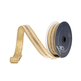 Buy gold PEARLS AND GEMS (IN STOCK)