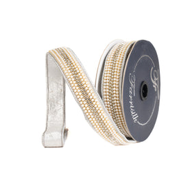 Buy silver PEARLS AND GEMS (IN STOCK)