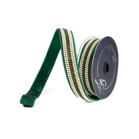 Buy emerald PEARLS AND GEMS (IN STOCK)