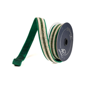 Buy emerald PEARLS AND GEMS (IN STOCK)