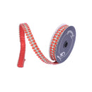 PENDELOQUE (IN STOCK)-3