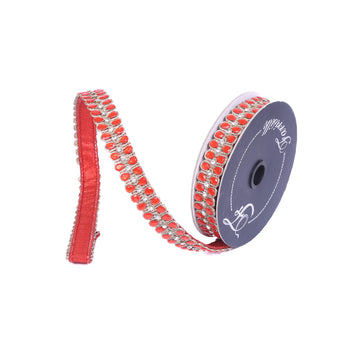 Buy red PENDELOQUE (IN STOCK)