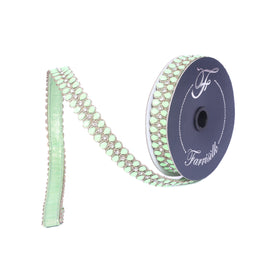 PENDELOQUE (IN STOCK)