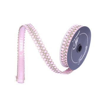 Buy light-pink PENDELOQUE (IN STOCK)