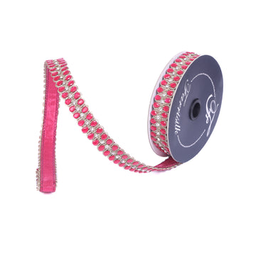 Buy hot-pink PENDELOQUE (IN STOCK)