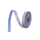 PENDELOQUE (IN STOCK)-8