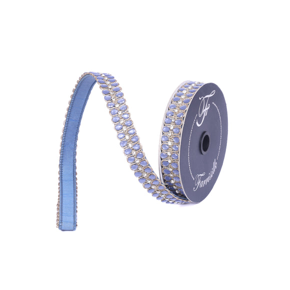 PENDELOQUE (IN STOCK)