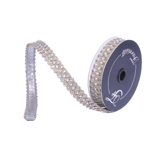 PENDELOQUE (IN STOCK)