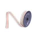 PENDELOQUE (IN STOCK)-7